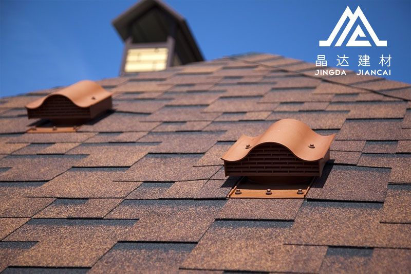 【彩色油氈瓦】挑選晶達裝飾建材優點在哪兒?【彩色油氈瓦平屋面】的優勢反映在哪一方面? 【彩色油氈瓦】挑選晶達裝飾建材優點在哪兒?【彩色油氈瓦平屋面】的優勢反映在哪一方面?