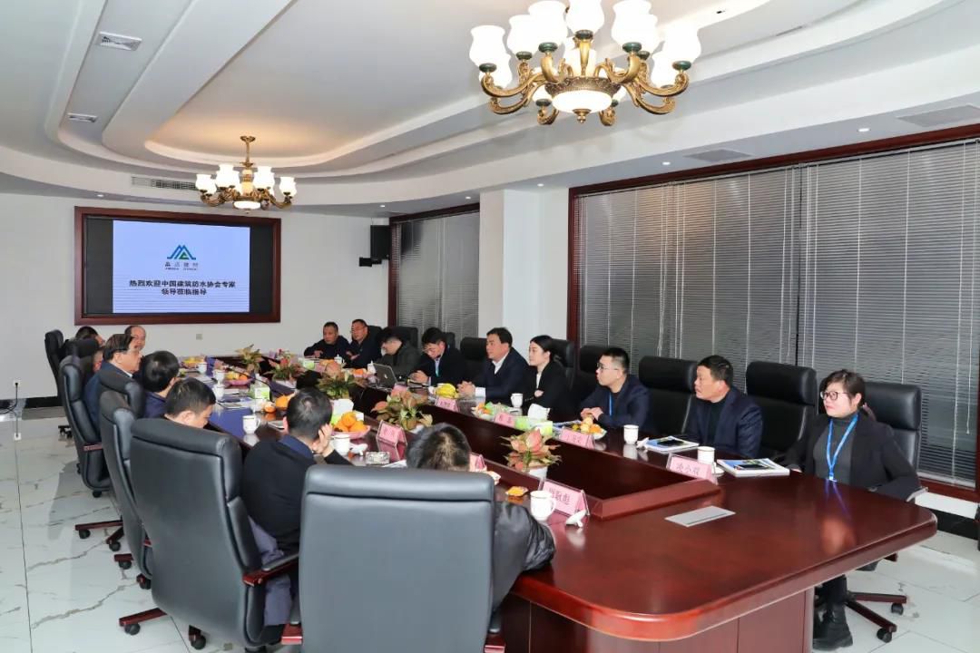 以行踐言，2020年晶達穩步向前