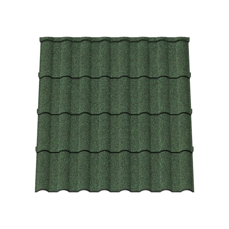 羅馬型組合 亞洲綠.jpg